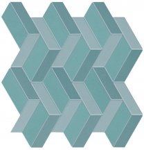 Atlas Concorde Prism Dusk Wiggle 30.6x32.4