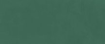 Atlas Concorde Prism Emerald 50x120