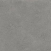 Atlas Concorde Prism Fog 20 mm 80x80