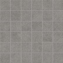 Atlas Concorde Prism Fog Mosaico Matt 30x30