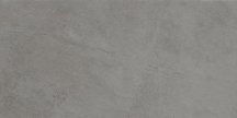 Atlas Concorde Prism Fog Silk 30x60