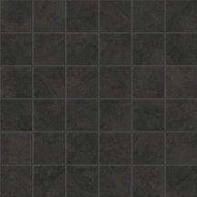 Atlas Concorde Prism Graphite Mosaico Matt 30x30