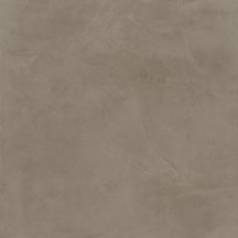Atlas Concorde Prism Suede 120x120