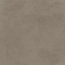 Atlas Concorde Prism Suede 20mm 120x120