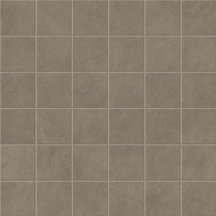 Atlas Concorde Prism Suede Mosaico Matt 30x30