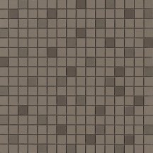 Atlas Concorde Prism Suede Mosaico Q 30.5x30.5