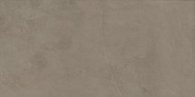 Atlas Concorde Prism Suede Silk 30x60