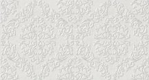 Atlas Concorde Russia 3D White Soul Matt 30.5x56