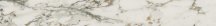 Atlas Concorde Russia Allure Capraia Listello Lap 7.2x60