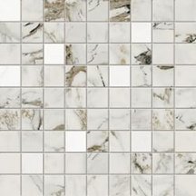 Atlas Concorde Russia Allure Capraia Mosaic 31.5x31.5