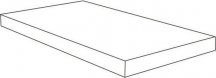 Atlas Concorde Russia Allure Capraia Scalino Angolare Sx 33x60