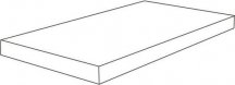 Atlas Concorde Russia Allure Capraia Scalino Angolare Sx Mat 33x60