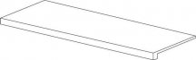 Atlas Concorde Russia Allure Capraia Scalino Frontale 33x120