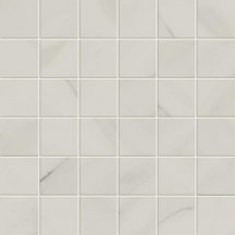Atlas Concorde Russia Allure Gioia Mosaic Lap 30x30