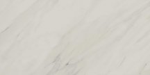 Atlas Concorde Russia Allure Gioia Rett Lap 80x160