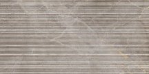 Atlas Concorde Russia Allure Grey Beauty Direction 40x80