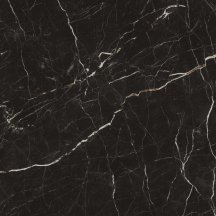 Atlas Concorde Russia Allure Imperial Black Lap 60x60