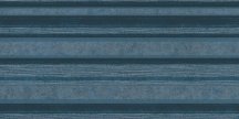Atlas Concorde Russia Drift Blu Stripe 40x80