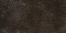 Atlas Concorde Russia Drift Dark Rett 60x120