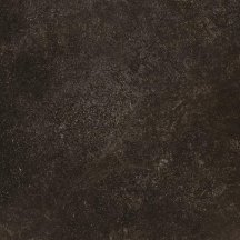 Atlas Concorde Russia Drift Dark Rett 80x80
