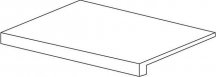 Atlas Concorde Russia Drift Dark Scalino Frontale 33x60