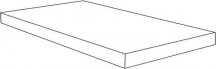 Atlas Concorde Russia Drift Grey Scalino Angolare Sx 33x80