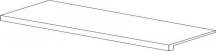 Atlas Concorde Russia Drift Light Grey Scalino Frontale 33x160