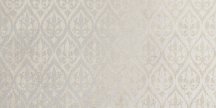 Atlas Concorde Russia Drift White Plume 40x80