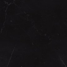 Atlas Concorde Russia Empire Calacatta Black Bottone 7.2x7.2