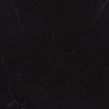 Atlas Concorde Russia Empire Calacatta Black Bottone Lapp 7.2x7.2