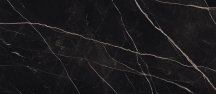 Atlas Concorde Russia Empire Calacatta Black Lapp 120x278