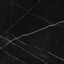 Atlas Concorde Russia Empire Calacatta Black Lapp 80x80