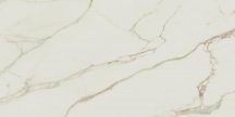 Atlas Concorde Russia Empire Calacatta Diamond 60x120