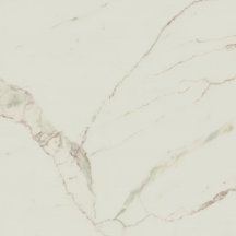 Atlas Concorde Russia Empire Calacatta Diamond Lapp 60x60