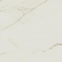 Atlas Concorde Russia Empire Calacatta Diamond Rett 80x80