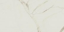 Atlas Concorde Russia Empire Calacatta Diamond Rett Lapp 60x120