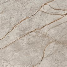 Atlas Concorde Russia Empire Silver Root Lapp 60x60
