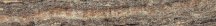 Atlas Concorde Russia Epos Grey Listello Lapp 7.2x60