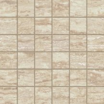 Atlas Concorde Russia Epos Ivory Mosaic Lapp 30x30