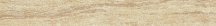 Atlas Concorde Russia Epos Sand Listello Lapp 7.2x60