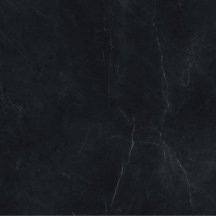 Atlas Concorde Russia Forte Dei Marmi Elegant Black Rett 80x80