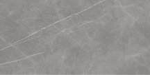 Atlas Concorde Russia Forte Dei Marmi Elegant Grey Lapp 80x160