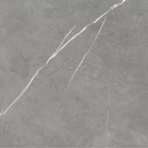 Atlas Concorde Russia Forte Dei Marmi Elegant Grey Lapp 80x80