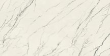 Atlas Concorde Russia Forte Dei Marmi Lilac Lapp 80x160
