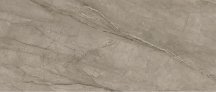 Atlas Concorde Russia Forte Dei Marmi Mystic Grey Lapp 120x278