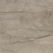 Atlas Concorde Russia Forte Dei Marmi Mystic Grey Lapp 80x80
