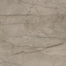 Atlas Concorde Russia Forte Dei Marmi Mystic Grey Rett 120x120