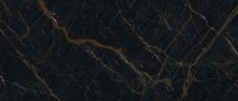 Atlas Concorde Russia Forte Dei Marmi Ombra Di Caravaggio Lapp 120x278