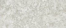Atlas Concorde Russia Forte Dei Marmi Quark Brazilian White 120x278