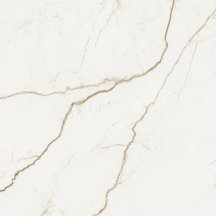 Atlas Concorde Russia Forte Dei Marmi Quark Sahara Blanc Rett 120x120